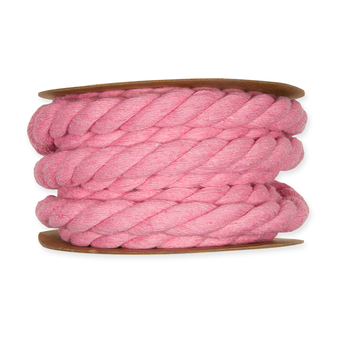 pale pink