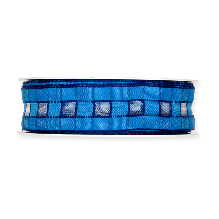 Karoband 6077