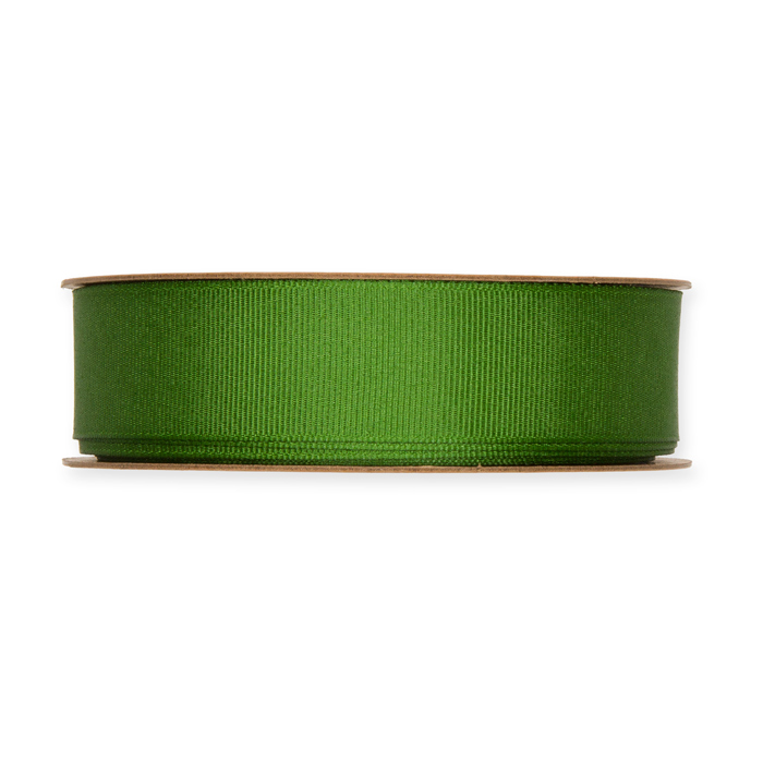 moss green
