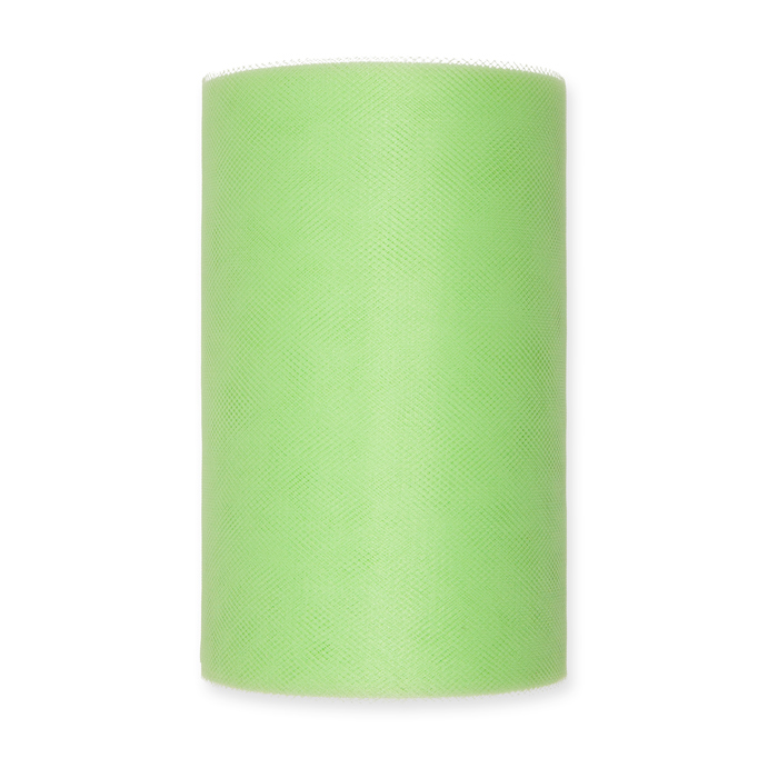 light mint