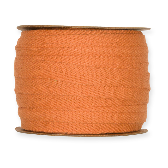 sienna