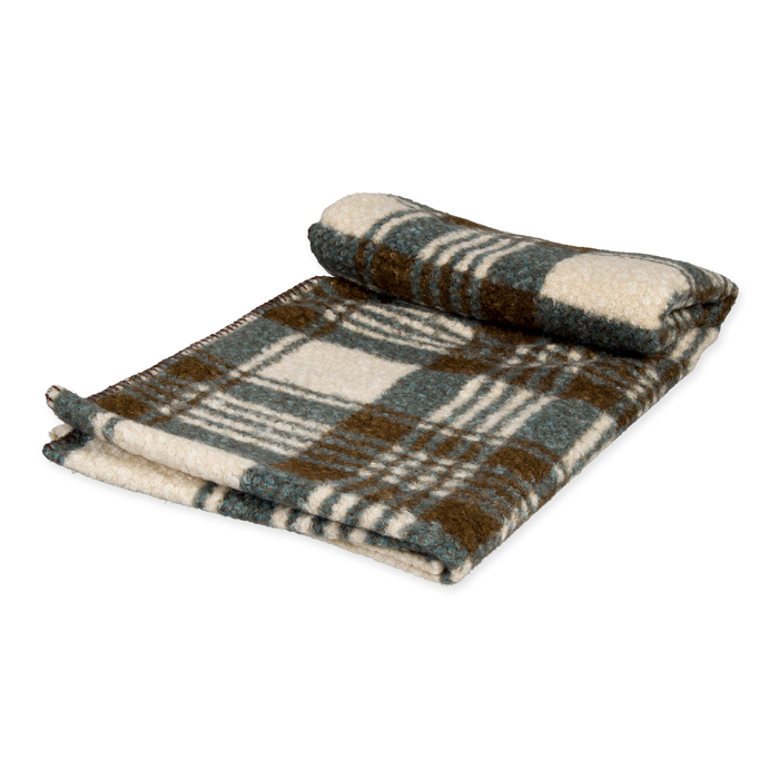 dark sage/brown/beige