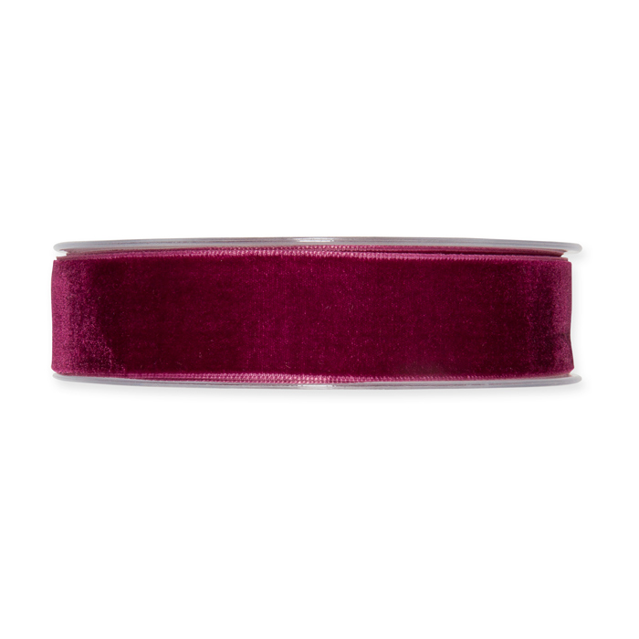 dark berry