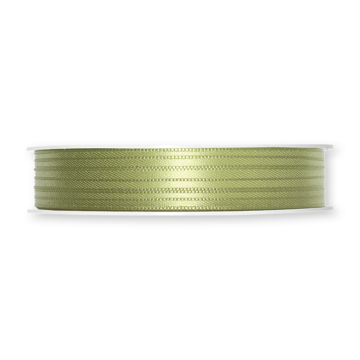 pale green