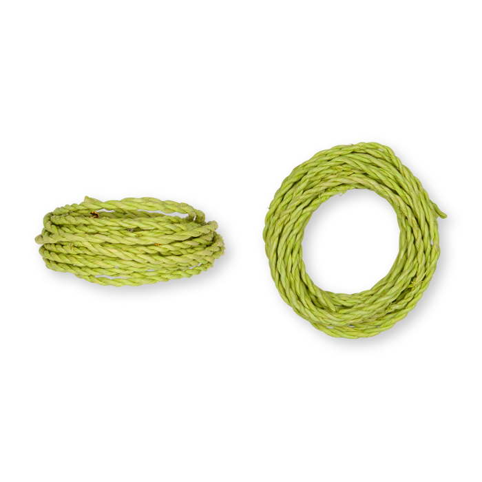 spring green
