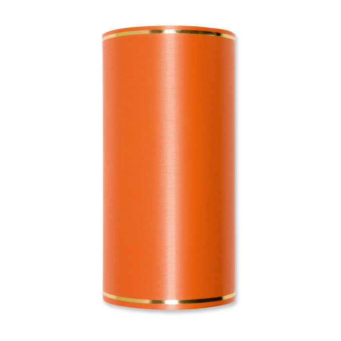 light orange