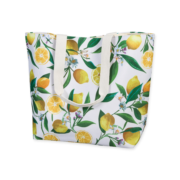 Shopper / Strandtasche, Schultertasche 42401