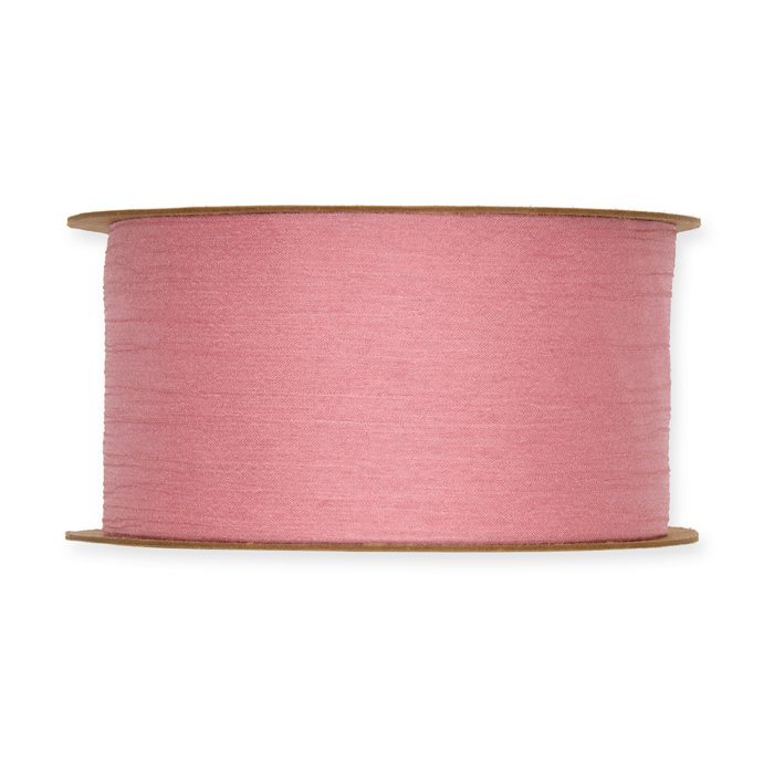 blush rose