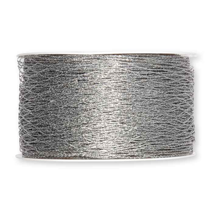 Stretch-Gitterband 2210