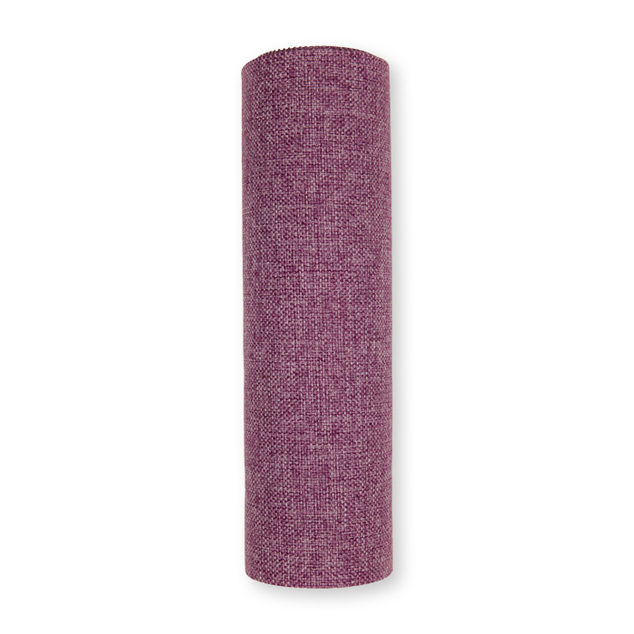 dusky lilac