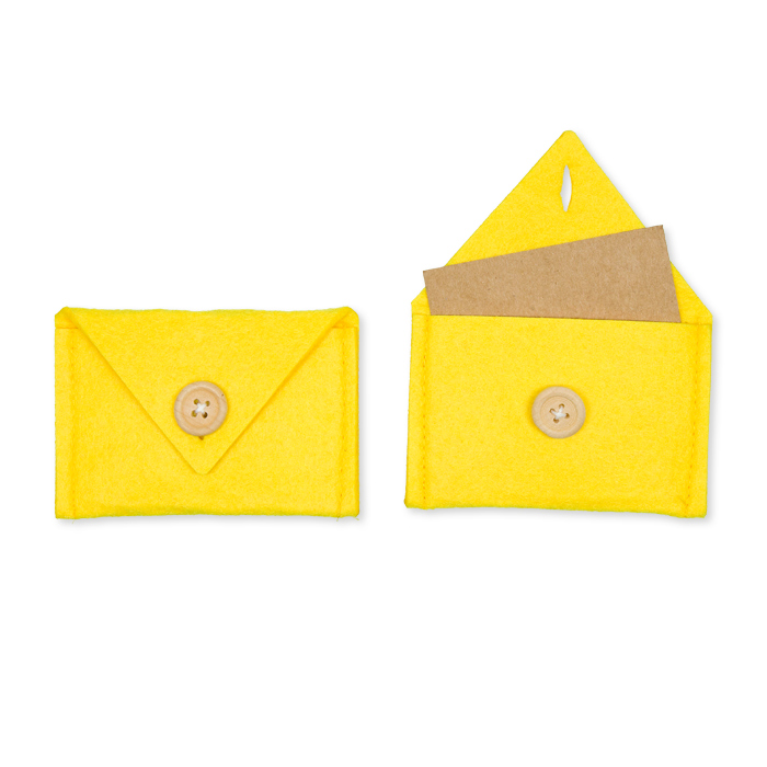 acid yellow