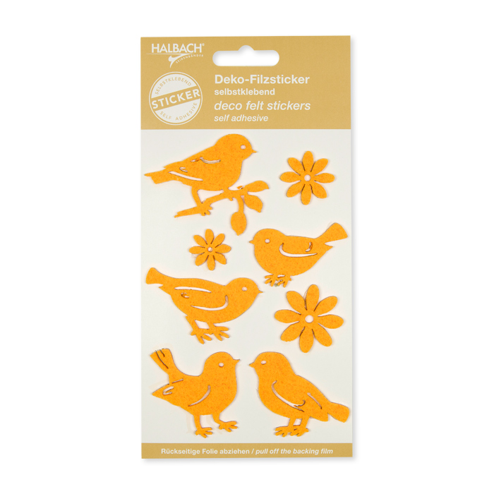 light orange