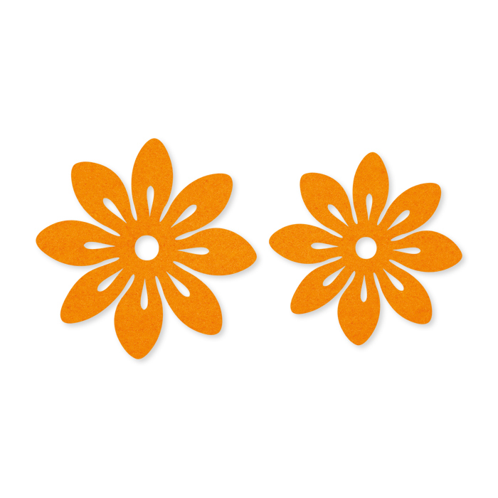 light orange