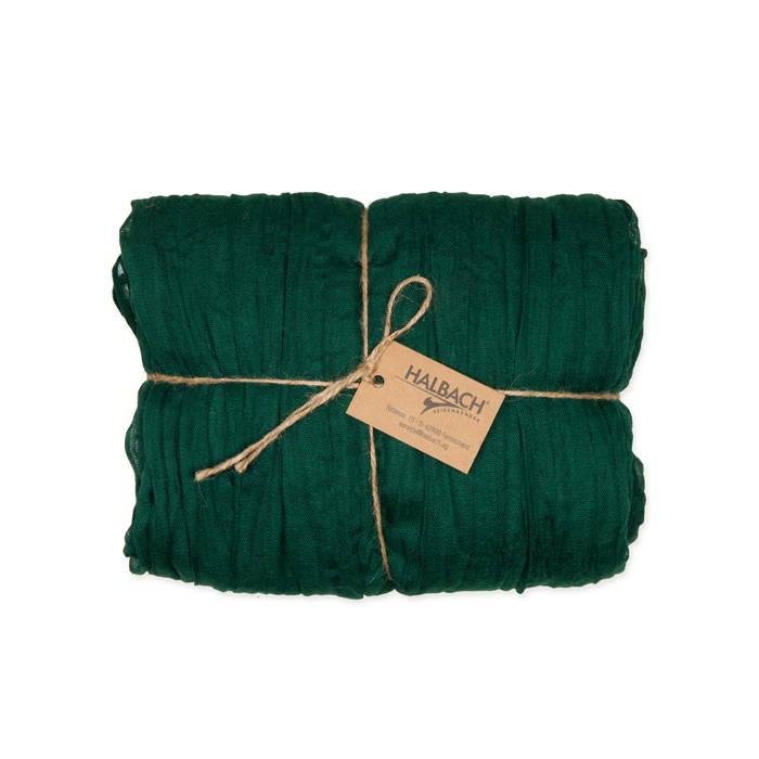 fir green