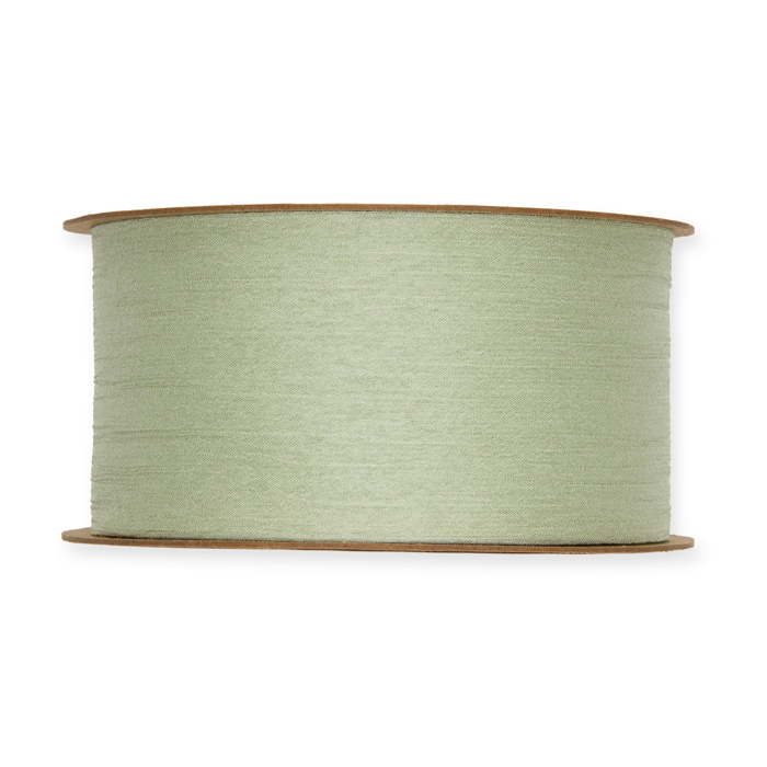 pale green