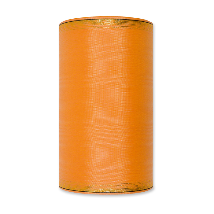 light orange