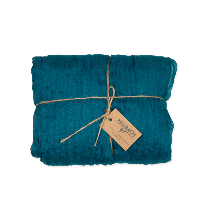 teal blue