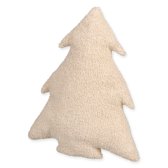 Dekokissen "Baum" 77017