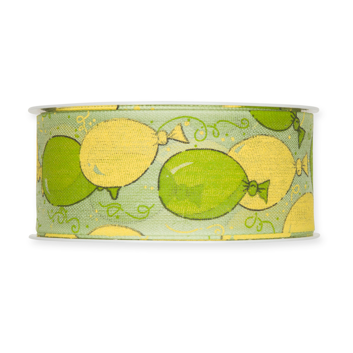 pale green/yellow/green