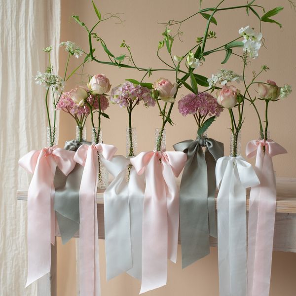 Hochzeit