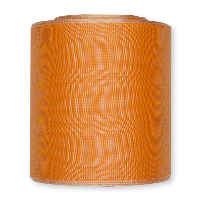 light orange