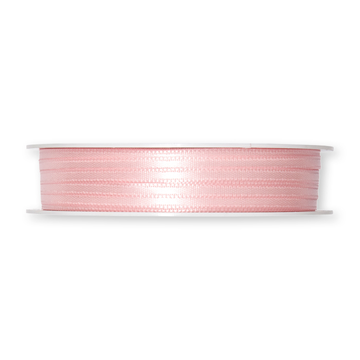 pale pink