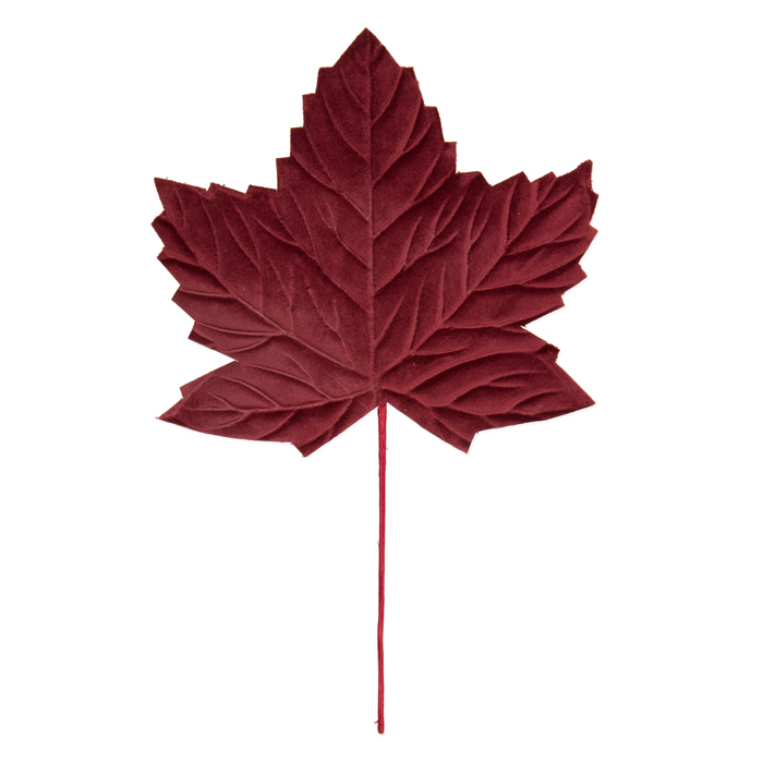 dark red