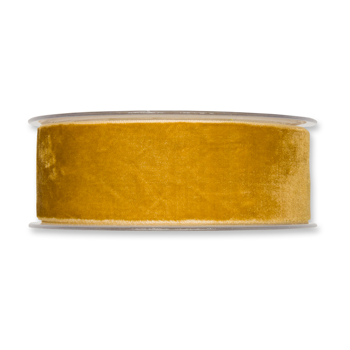 honey yellow