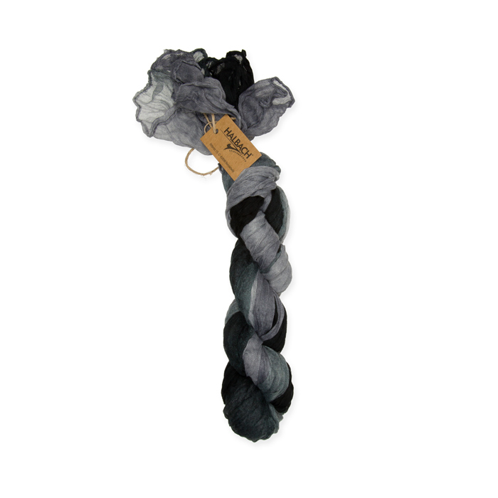 grey/black