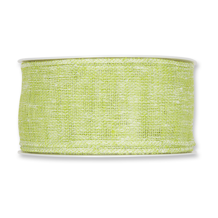 pale green