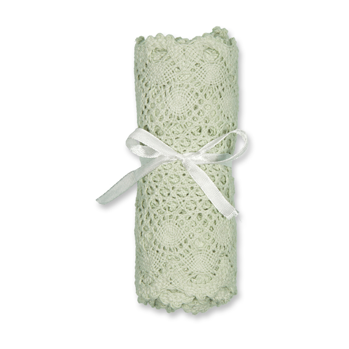 pale green