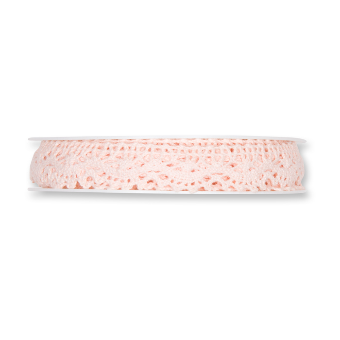 light apricot