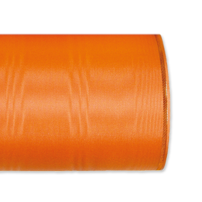 light orange