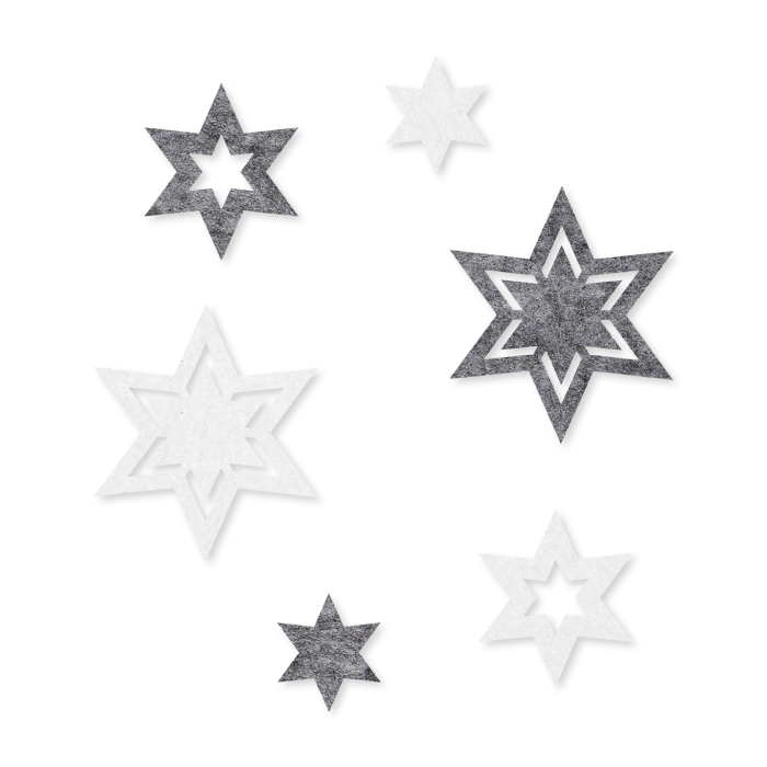 white/light grey
