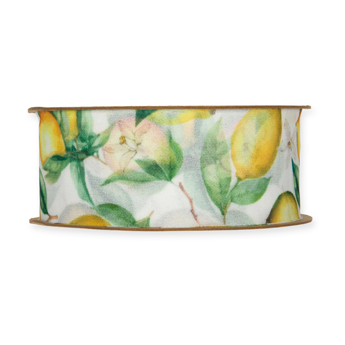 lemon/green