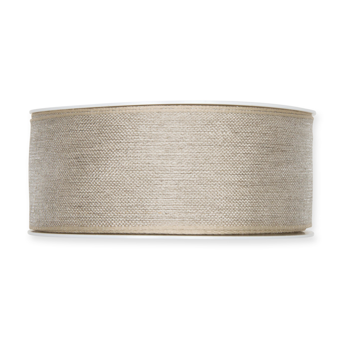 natural/linen
