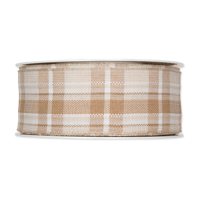 natural/white/linen