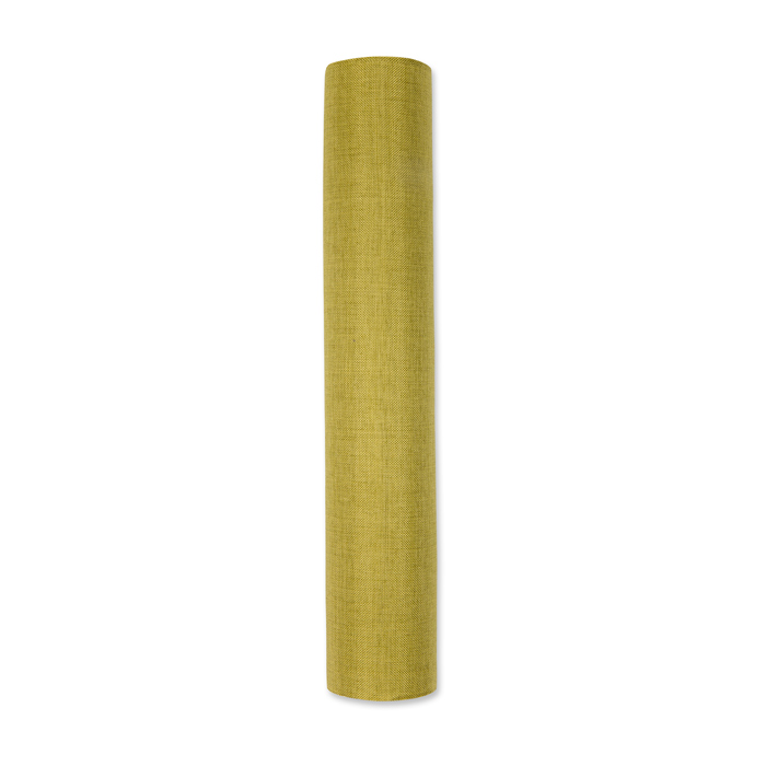 Dekorationsstoff "Meliert" 15401