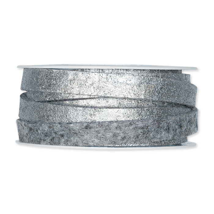 light grey/silver