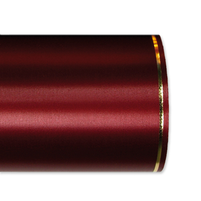dark red