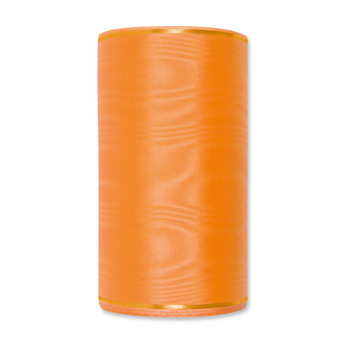 light orange