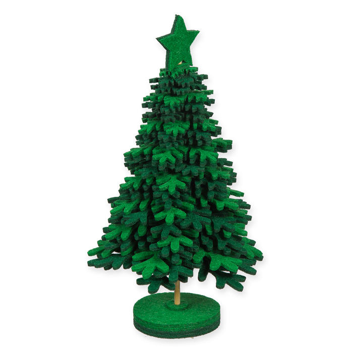 fir green/emerald green