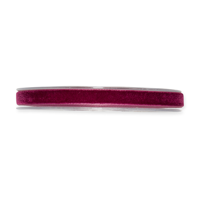 dark berry