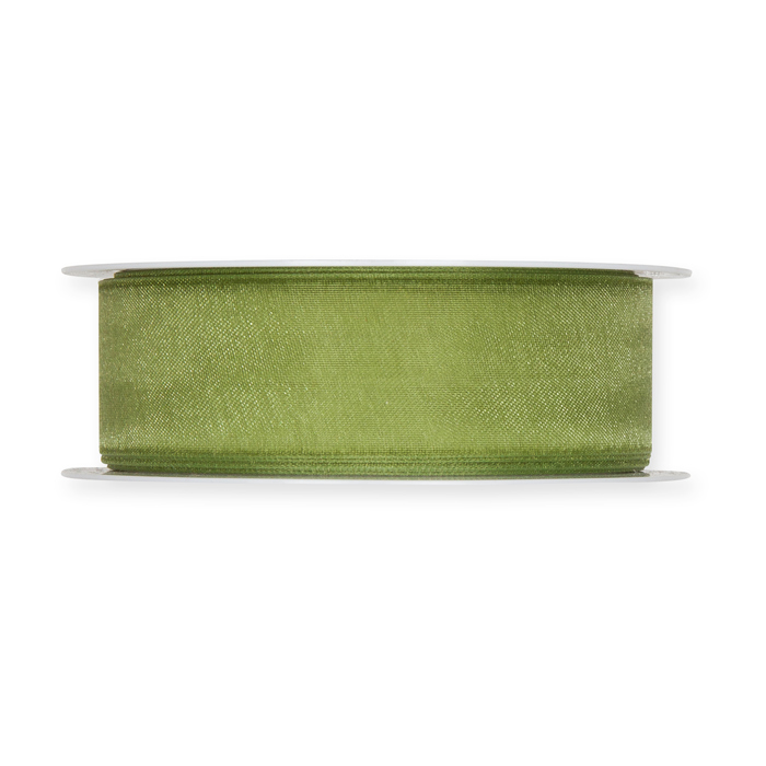 moss green