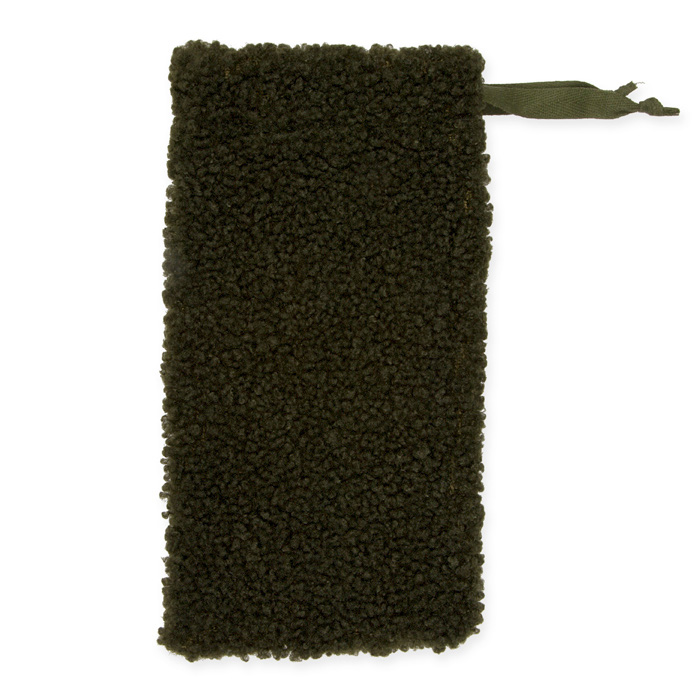 Flaschentasche / Geschenkbeutel 98164