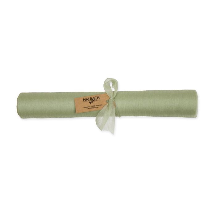 pale green