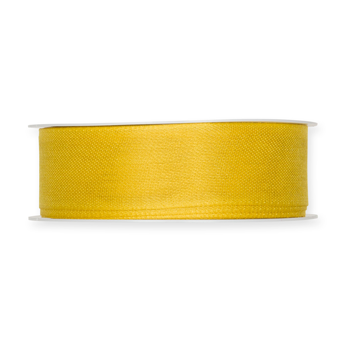 honey yellow