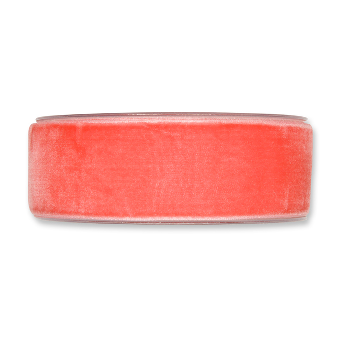 coral