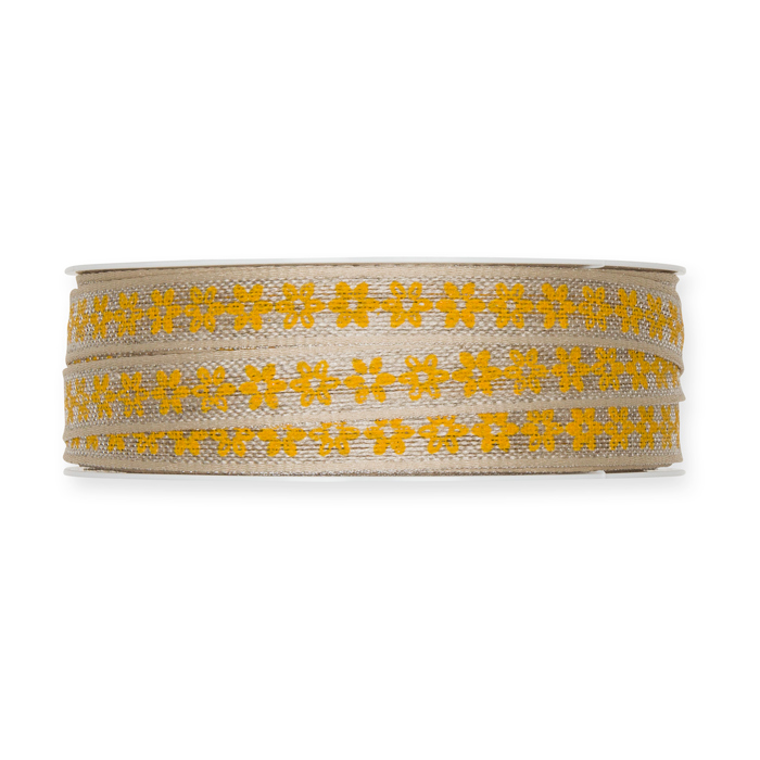honey yellow