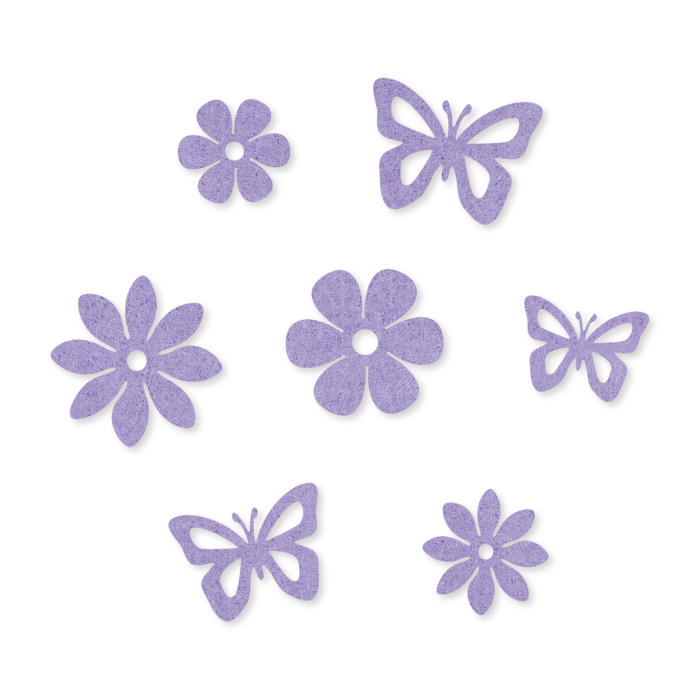 lavender